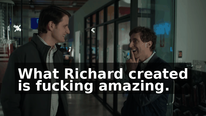 2c422d7c-657b-4b98-8fa9-03873ec8a8a0.gif
