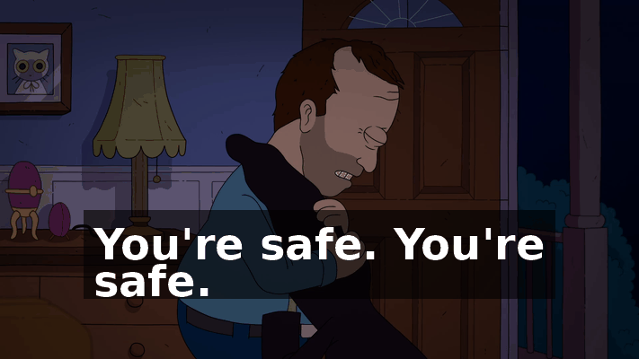 834bd3b9-6989-4cbb-9591-7b104b68df39.gif