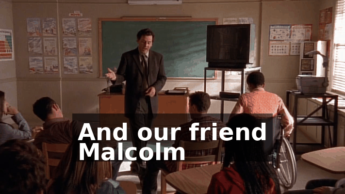 a827b618-1b82-4ab8-a3d8-f5df2386446d.gif