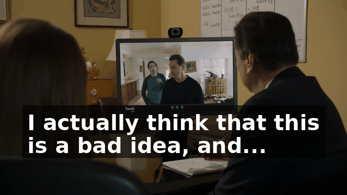 e6c8f7ad-faa7-41e1-8580-c2b918a74e08.gif