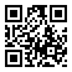 QR code for this GIF's share link
