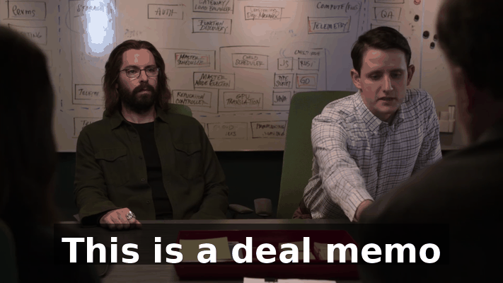 1bb68d2c-b455-4c0e-8a01-f339d0391830.gif