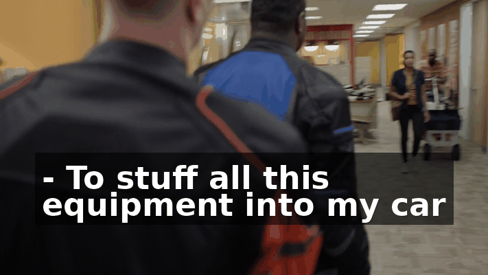 4cced5ce-89c9-462a-90d9-47fc4a939123.gif
