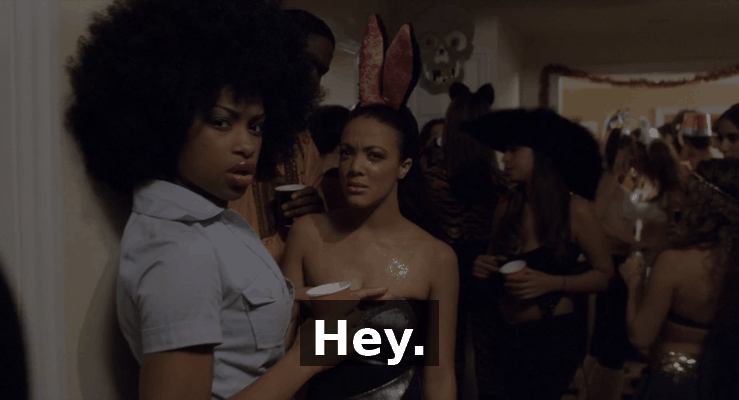 d7ea056e-ee06-4c74-876f-fa1955df8c59.gif