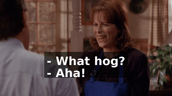 2f137187-0aa8-4422-8933-69a0a0b75754.gif