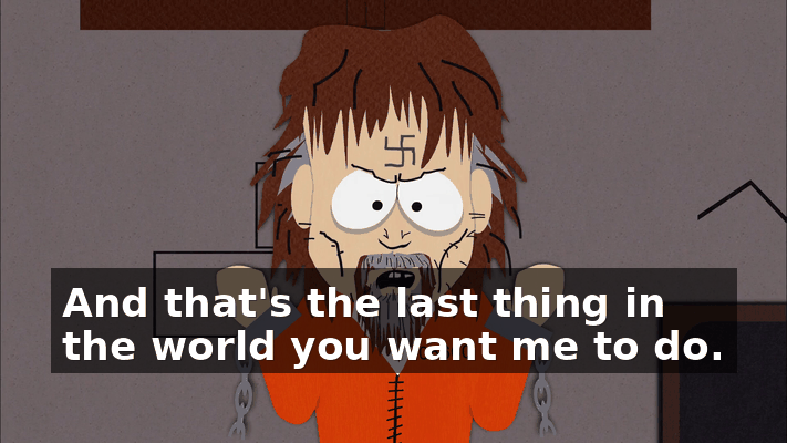 5cb4eb44-2463-489a-b639-9734a9a78c7c.gif
