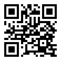 QR code for this GIF's share link