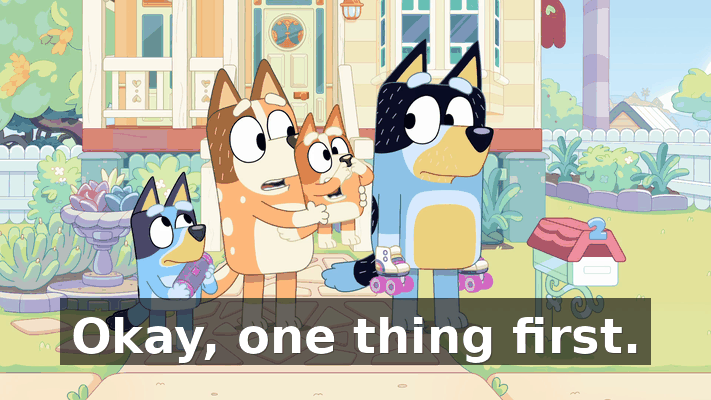 43c6bc3c-acd8-48bb-b38b-1da4c2fd9824.gif