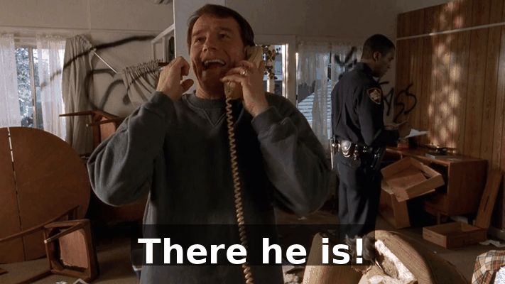 2f8d4712-2ddb-4804-bffd-5d4933b1d59a.gif
