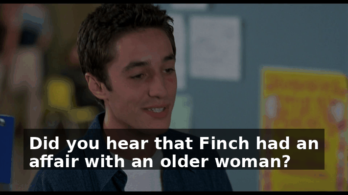 0f117279-7339-40aa-b46a-d787a588bdf1.gif