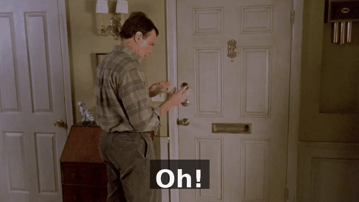 f492dccf-b32d-4c7a-a201-7f3580e5d467.gif