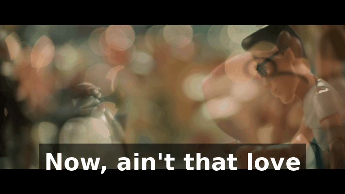 e3756869-9263-4241-b40f-21823033985c.gif