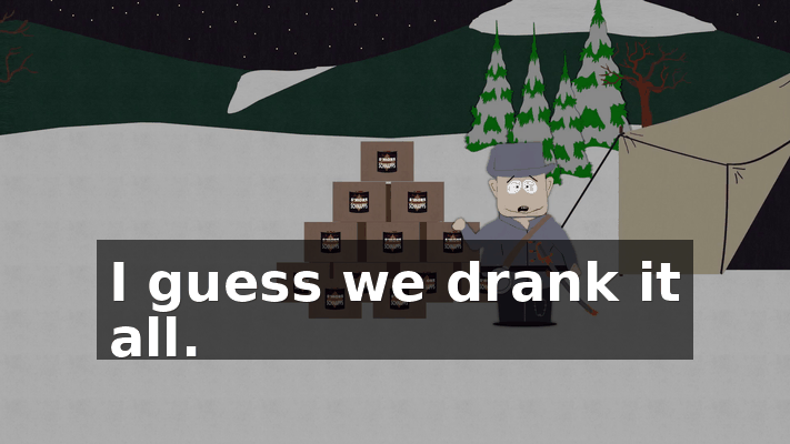 e7c6058b-3416-4ad0-9b68-0befd270be7c.gif