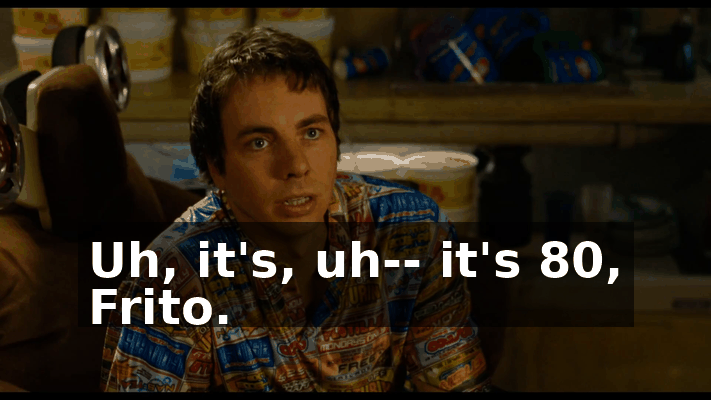2f0bf11c-2883-46f2-8dee-99b17816a3b3.gif