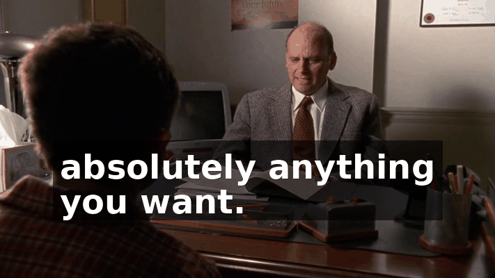 83ae37a1-4cdd-4817-ba40-aa8ec8e7d8a0.gif