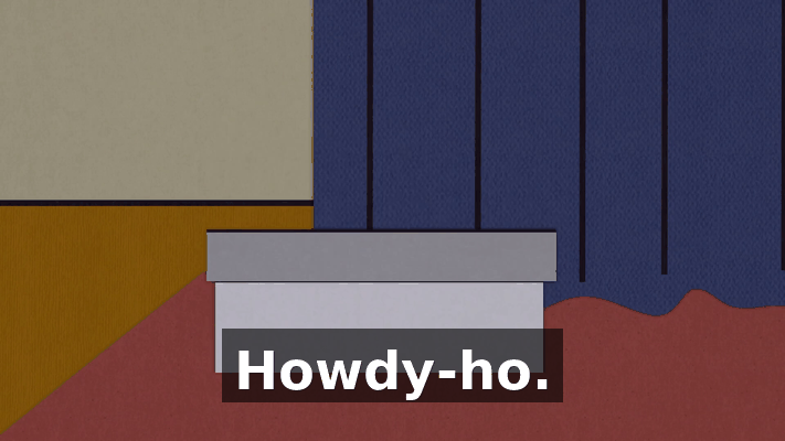 5460e65f-94e5-42cb-91b5-2c44554284bc.gif