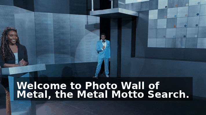 3b84b70e-7a0e-4217-84cf-fe0a6583dcd2.gif