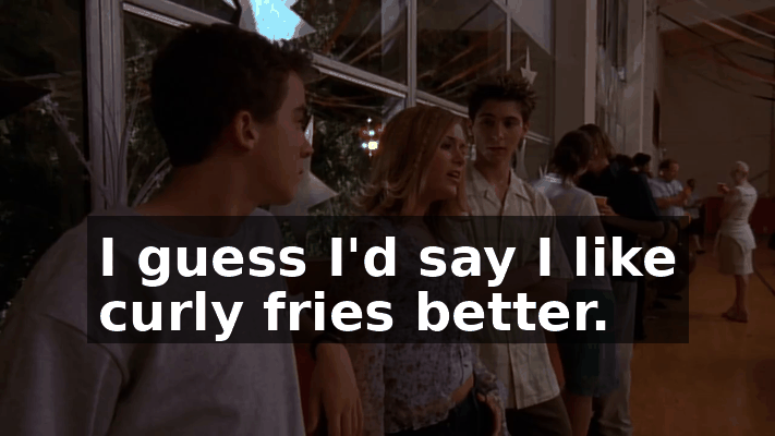 64172f15-a9d6-4ada-9e97-2edc59c17f49.gif