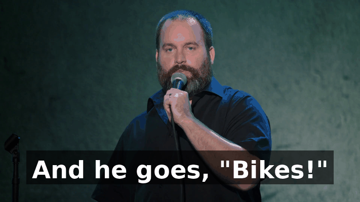 0f889238-71b0-44c9-9144-049d46ccc43f.gif