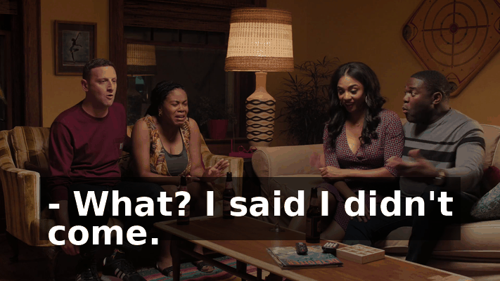 0891dbc0-9008-4913-9a7d-30c5202e81ec.gif