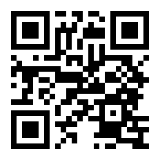 QR code for this GIF's share link