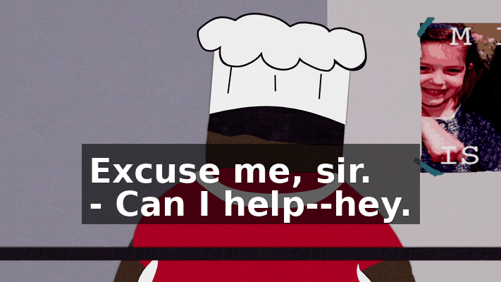 4f16506e-03f5-48a2-bf78-27713768fb48.gif