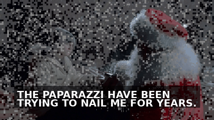 aafdc0af-a723-4fd9-8216-4ff3c43e9181.gif