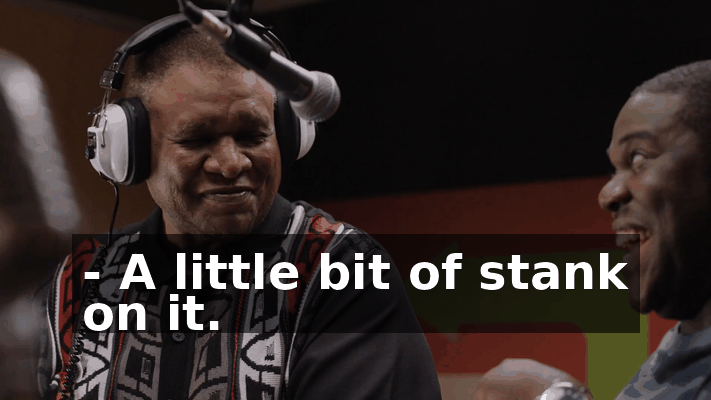 cfd505d0-8b50-423e-b09f-d6a1f365fcd1.gif
