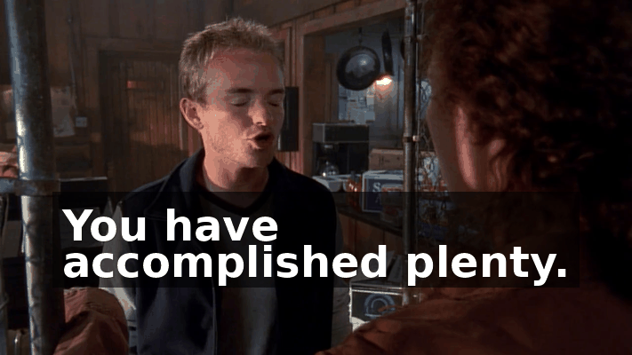 a3eefbc7-a0b7-4b0c-b68c-d88c255c8b8e.gif