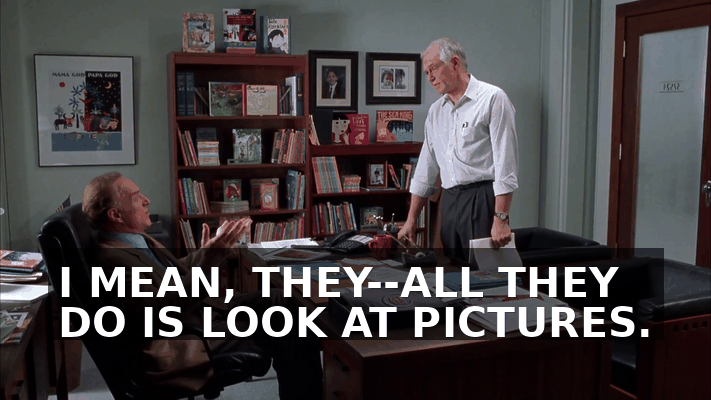 4b4728dc-4416-44d2-b0b6-766ff44917c8.gif