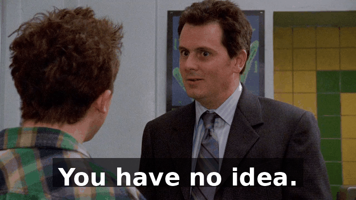cfebbf46-912b-4f80-8332-f3c3c9a1e358.gif