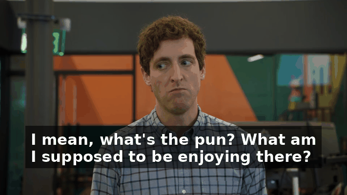 7646a02a-1005-4325-ae19-5f8302e6e538.gif