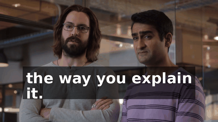 3e25607a-0ad3-4674-9c30-61a4838b4b1e.gif