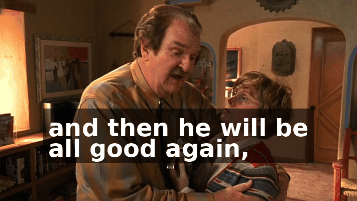 0a5449d1-f563-41c1-8bc8-7b68f6d3b509.gif