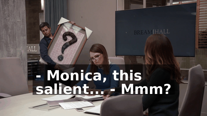 ce930a43-913e-432c-9d2e-91d24e8272ad.gif