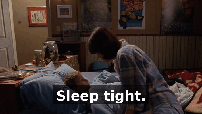 33adc47d-74d3-40e8-99b0-25307e692b0e.gif