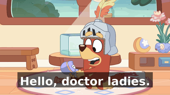 36b9ee96-4675-4d59-83f1-725866cc5b66.gif