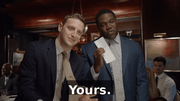993d586a-8b39-4cdf-b0df-0f681242b246.gif
