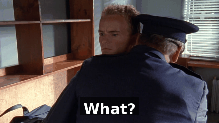 906b1abc-1ee6-4c94-ae9e-19c83a5ef90c.gif
