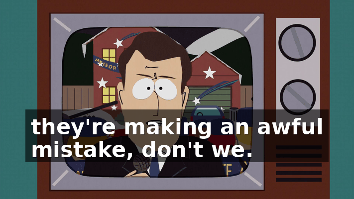 3e7e6cc2-5ec5-4c77-9cf4-fa55a215dc53.gif