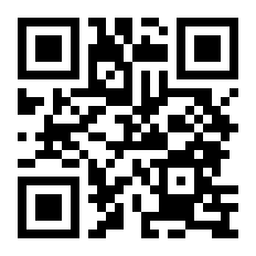 QR code for this GIF's share link