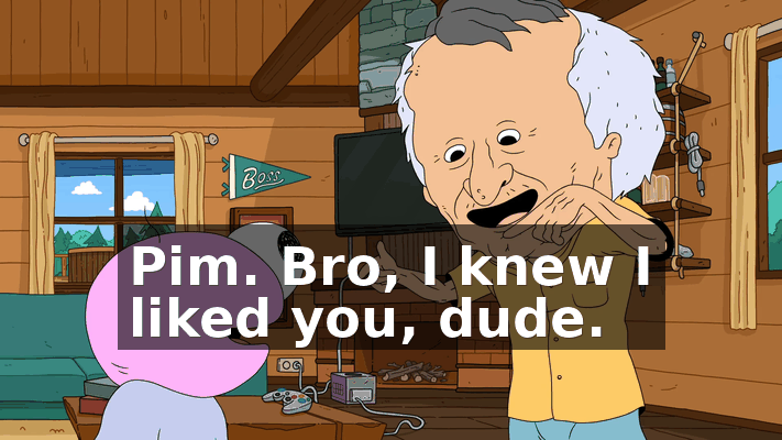 93295839-aceb-4062-a5e4-eb7a977ef1ba.gif
