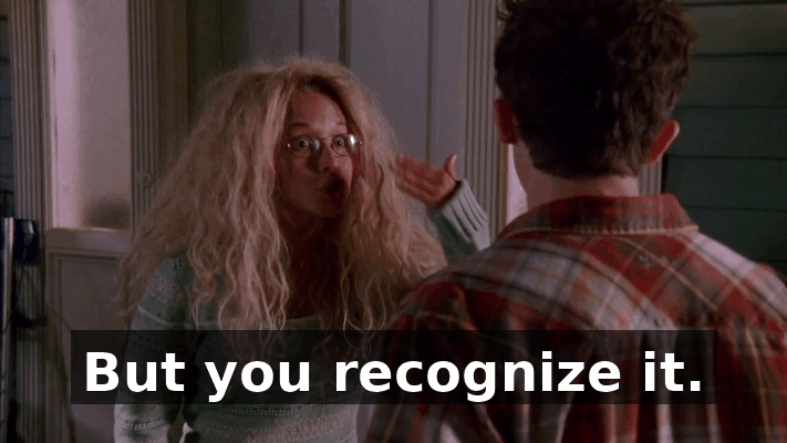 194aa946-e30f-412e-9b63-d10095874b6d.gif