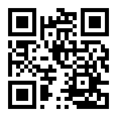 QR code for this GIF's share link
