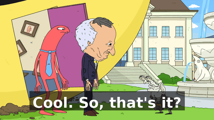 982a865d-2e19-4978-94e0-31c3e8e10151.gif