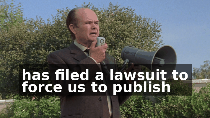 f0b96f57-97b0-4ff3-bbbd-c1e7b21944fc.gif