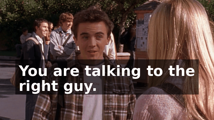 bee006ae-c9c4-4fe4-b5a1-244ea6449a5c.gif