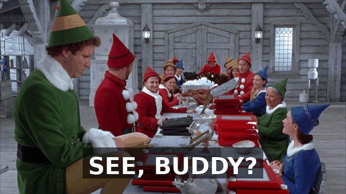 81316ad4-52a5-43b9-9ef4-e3635c9079f1.gif