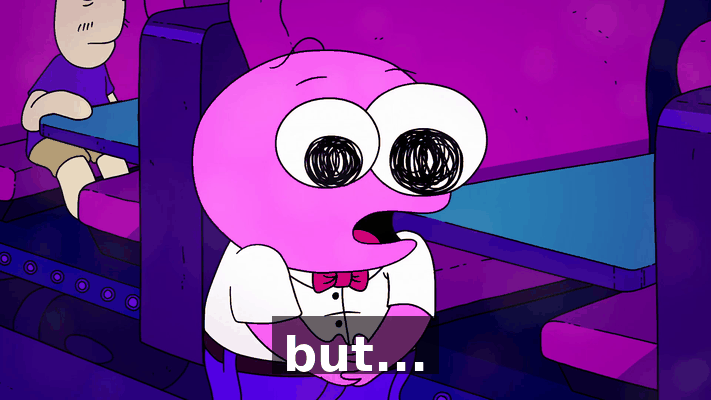 083f955d-3876-4d89-86f7-0ebde00de688.gif