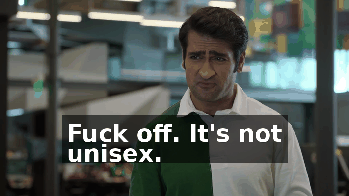 14c90b1d-2621-466d-8076-fa8a23c058a0.gif